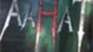 Aahat opens with good ratings... Thumbnail