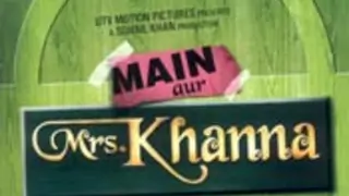 Main Aur Mrs Khanna: Not a flop! Thumbnail