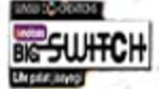 Shiv Sena Wing protests against Bindass Big Switch Thumbnail