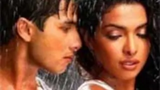 Shahid and Priyanka: Coincidence much? Thumbnail