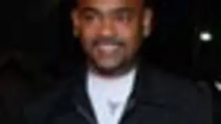 "I learnt how to bitch in Bigg Boss"  Vinod Kambli