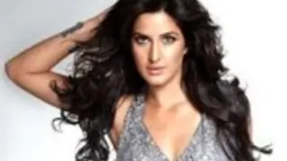 I'm not turning producer: Katrina Kaif