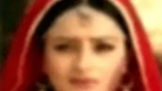 Jaya reveals her introvert side Thumbnail