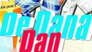 Relive 'Hera Pheri' magic with 'De Dana Dan' (Preview)