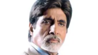 Amitabh Bachchan Amazed With Today's Generation!