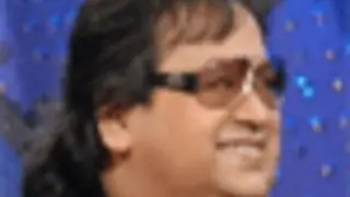 'Break' dance for Bappi Lahiri! thumbnail