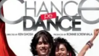 Shahid Kapoor's twisted tongue! Thumbnail