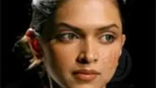 Deepika rejects offer considering Ranbir! Thumbnail