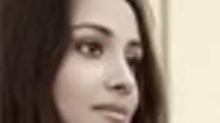Anupriya's tresses are for real! Thumbnail