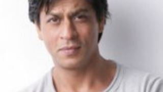 Shah Rukh Khan pays tribute 26/11 Martyrs