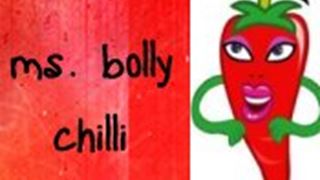 Ms. Bolly Chili's Scanner: Stubs In Or Out?