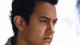 Aamir Khan not to sign new films for one more year