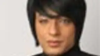 'Whatever I did was a mistake' - Rohit Verma Thumbnail
