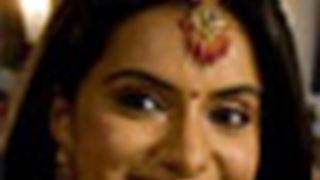 Aastha on Mahima Shani Dev Ki Thumbnail