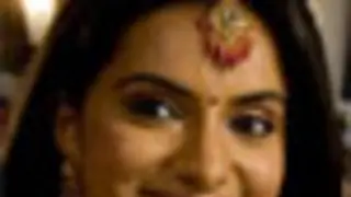 Aastha on Mahima Shani Dev Ki Thumbnail