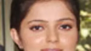 Radhika's rendezvous with Kanha