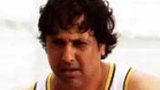 Govinda's "Dostana-types" Proposal!