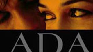 Years of humiliation made me write 'Ada': director Tanvir Ahmad