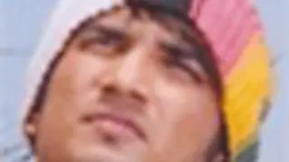 Sushant gets senti over Kis Desh