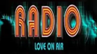 Radio - Needs Tuning Thumbnail