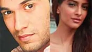 Sonam with Punit? Thumbnail