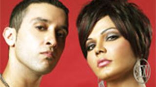 Rakhi Sawant gets a makeover! Thumbnail