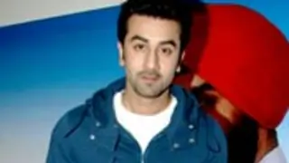 "I Absolutely identify with Harpreet!"  Ranbir Kapoor Thumbnail