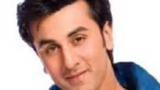Ranbir wants another chance? Thumbnail