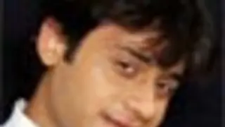 Yuvraj Malhotra to enter Kis Desh.. Thumbnail