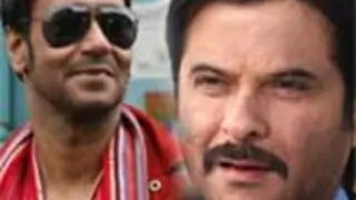 Anil and Ajay Bond ... Thumbnail