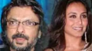 Cold war between SLB and Rani? Thumbnail
