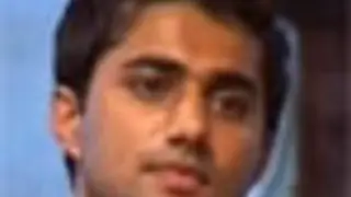 Vishal looks forward to romantic days Thumbnail