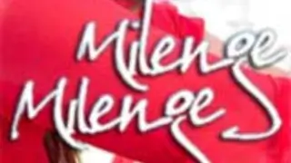 Milenge Milenge set to release! Thumbnail