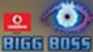 'Fake n Real' elimination in Bigg Boss Thumbnail