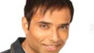 All my love moments had been impossible: Uday Chopra