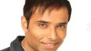 All my love moments had been impossible: Uday Chopra Thumbnail