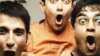 Aamir Khan, 'disappears' in lead up to release of '3Idiots' Thumbnail