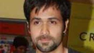 Emraan Hashmi - latest to go the six-pack way