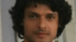 Preet Saluja's DD Dreams thumbnail