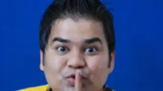 "I enjoy cooking!"  Prasad Barve Thumbnail