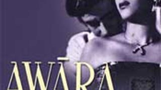 It's impossible to remake 'Awara': Randhir Kapoor