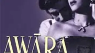 It's impossible to remake 'Awara': Randhir Kapoor