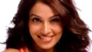 Bipasha to perform at New Year eve bash