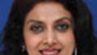 Varsha Usgaonkar to enter Yeh Ajnabee.. Thumbnail