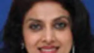 Varsha Usgaonkar to enter Yeh Ajnabee.. Thumbnail