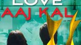 'Love Aaj Kal' bags 15 nominations at Apsara awards