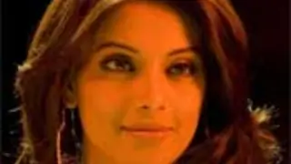 No New Year resolutions for Bipasha Basu