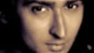 Kunal's an image-breaker! Thumbnail