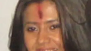 Ekta to host a Success Party for Pavitra Rishta.. Thumbnail