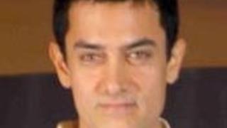Incognito Aamir puts hotel into trouble